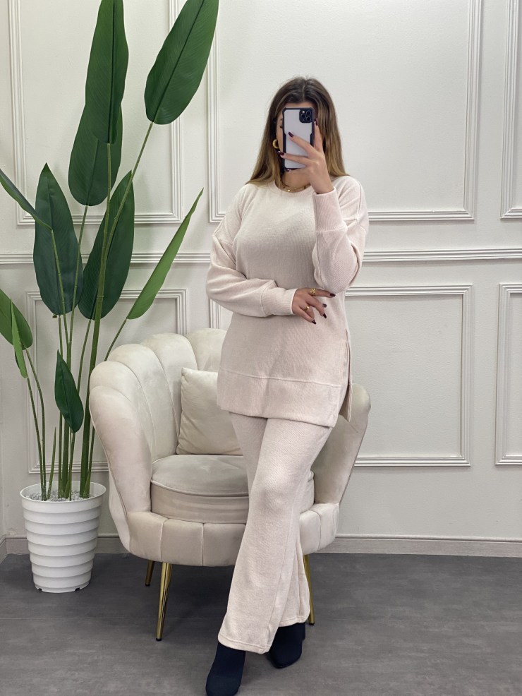 اونسومبل ميراندا