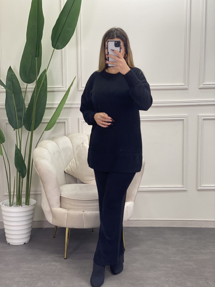 اونسومبل ميراندا