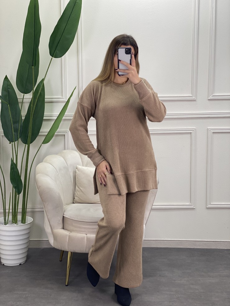 اونسومبل ميراندا