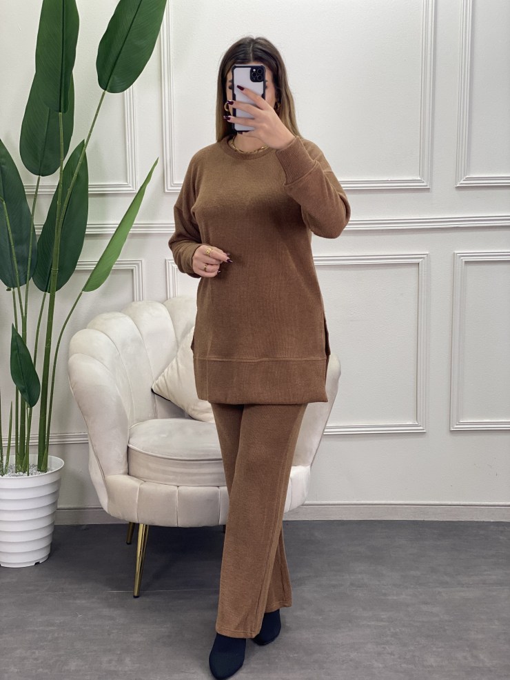 اونسومبل ميراندا