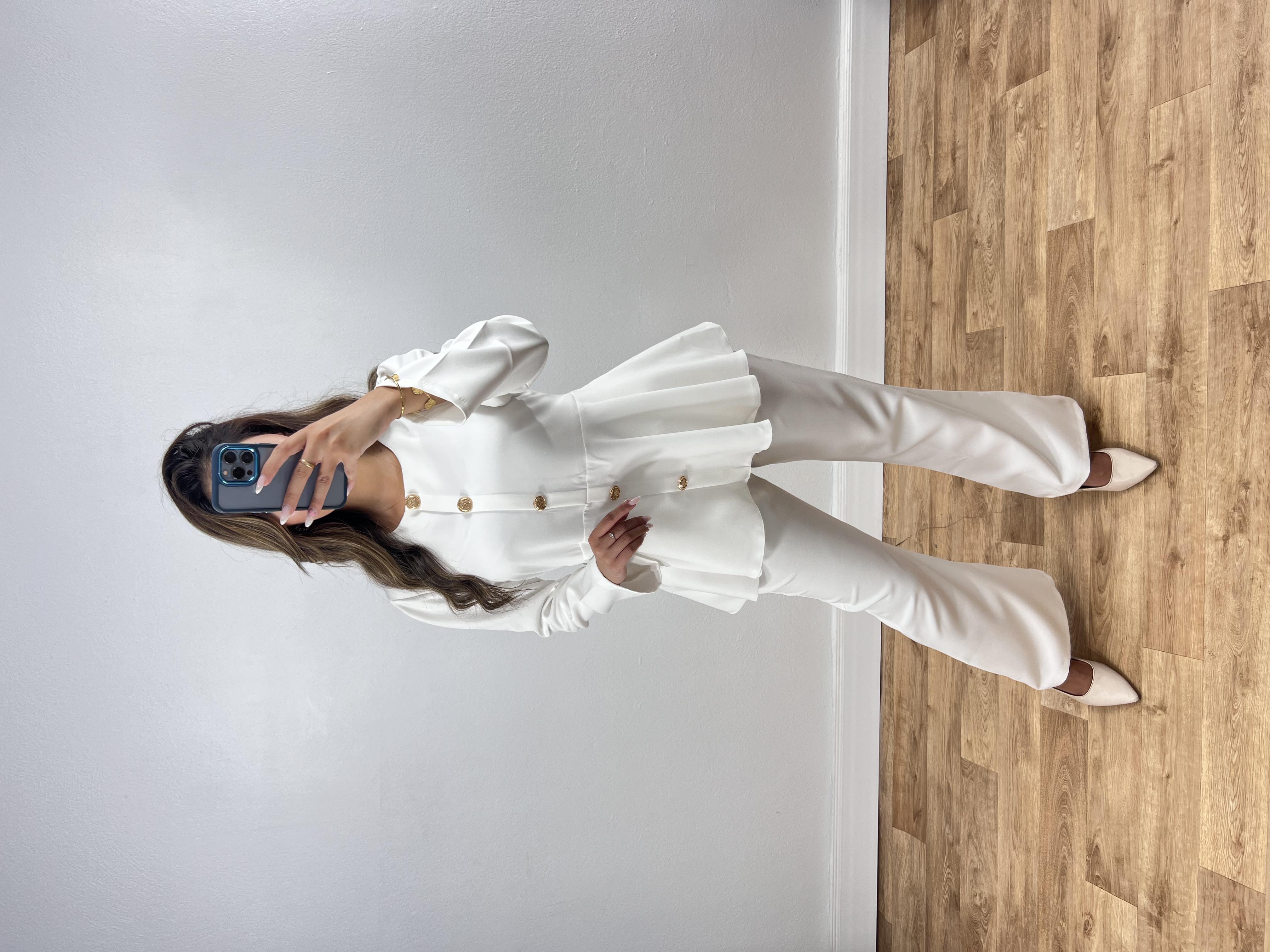 ensemble selene