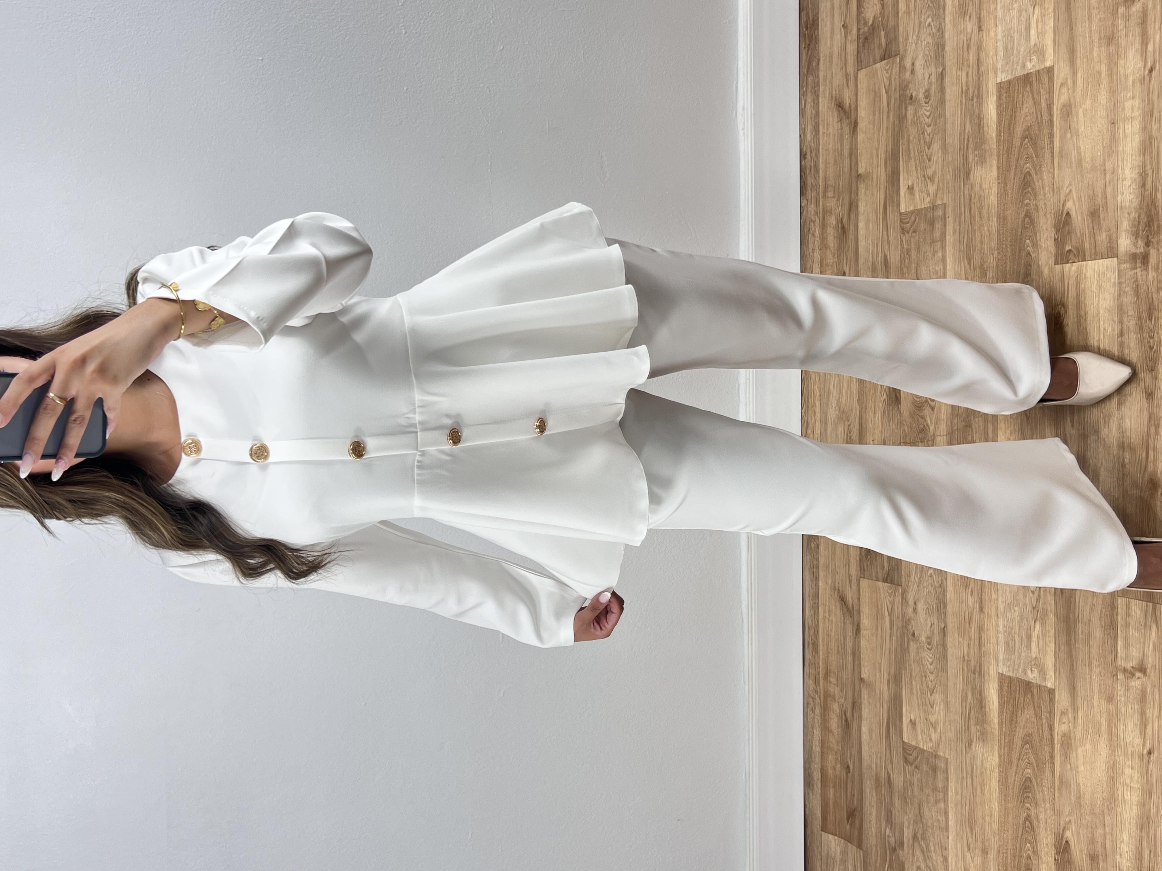 ensemble selene