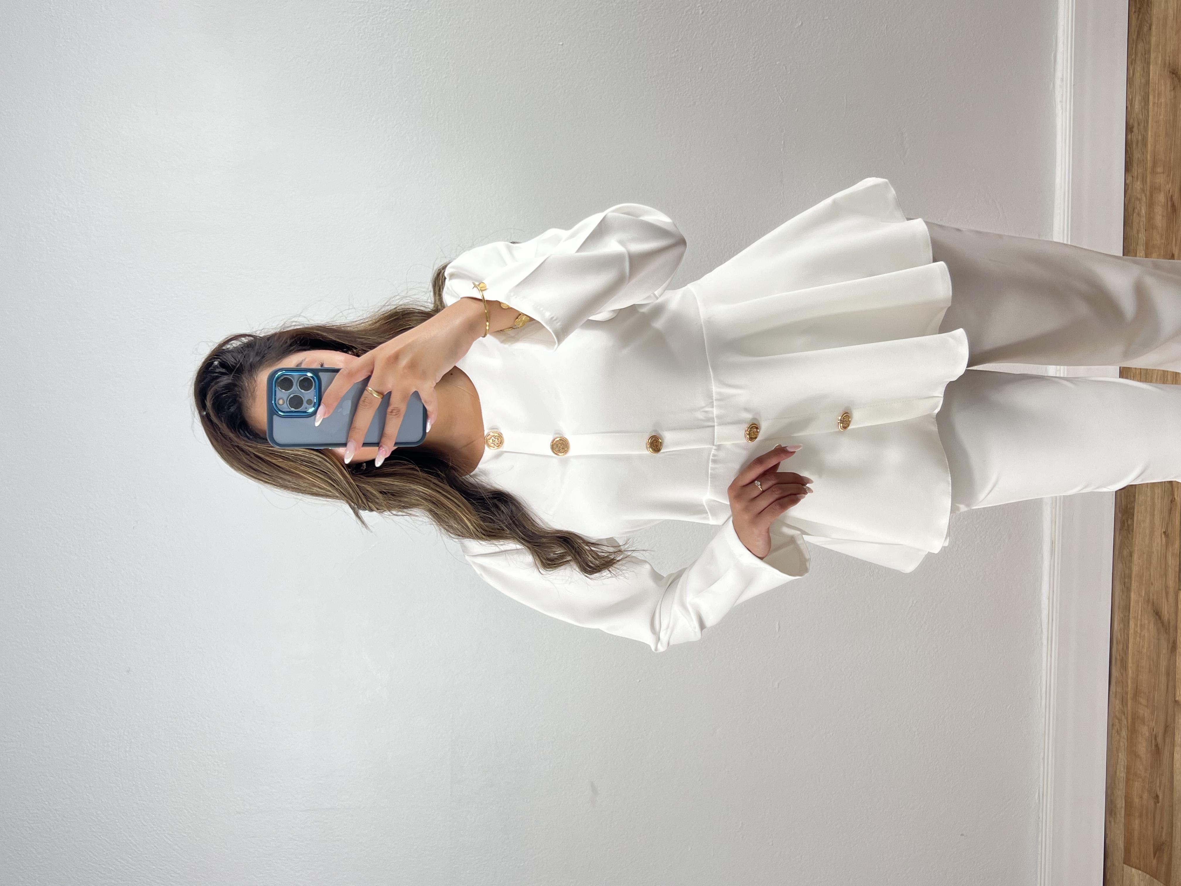ensemble selene