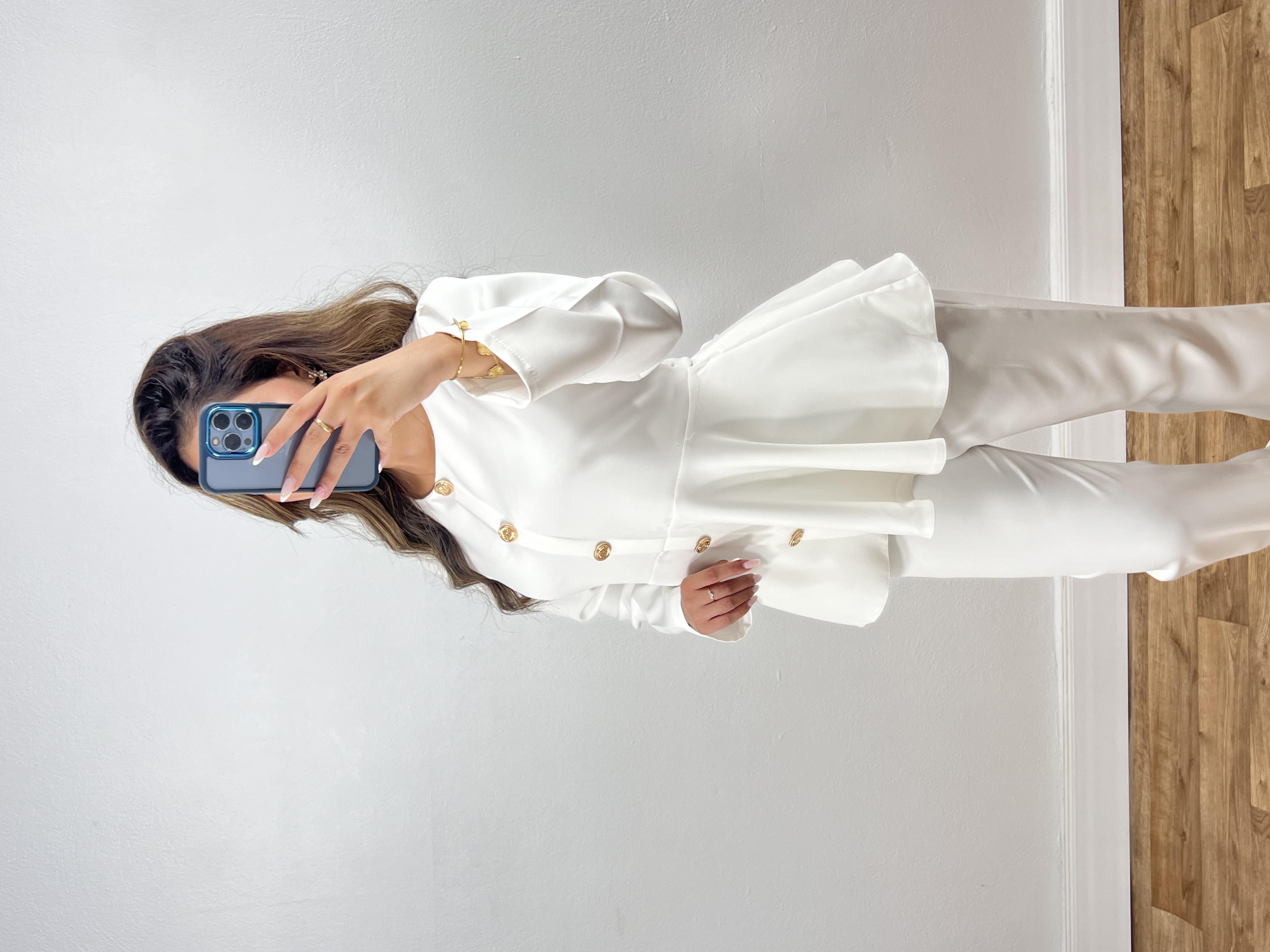 ensemble selene