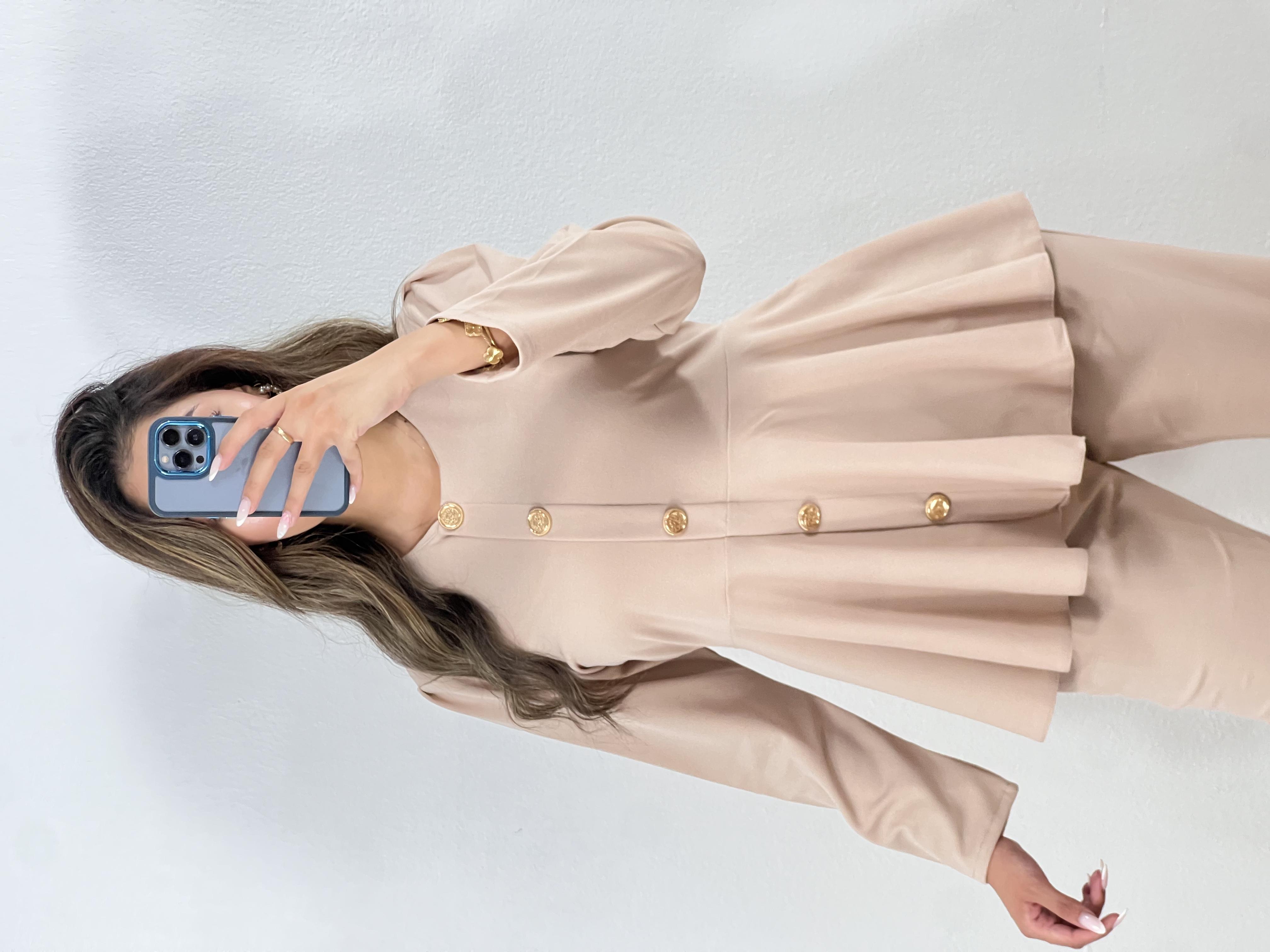 ensemble selene