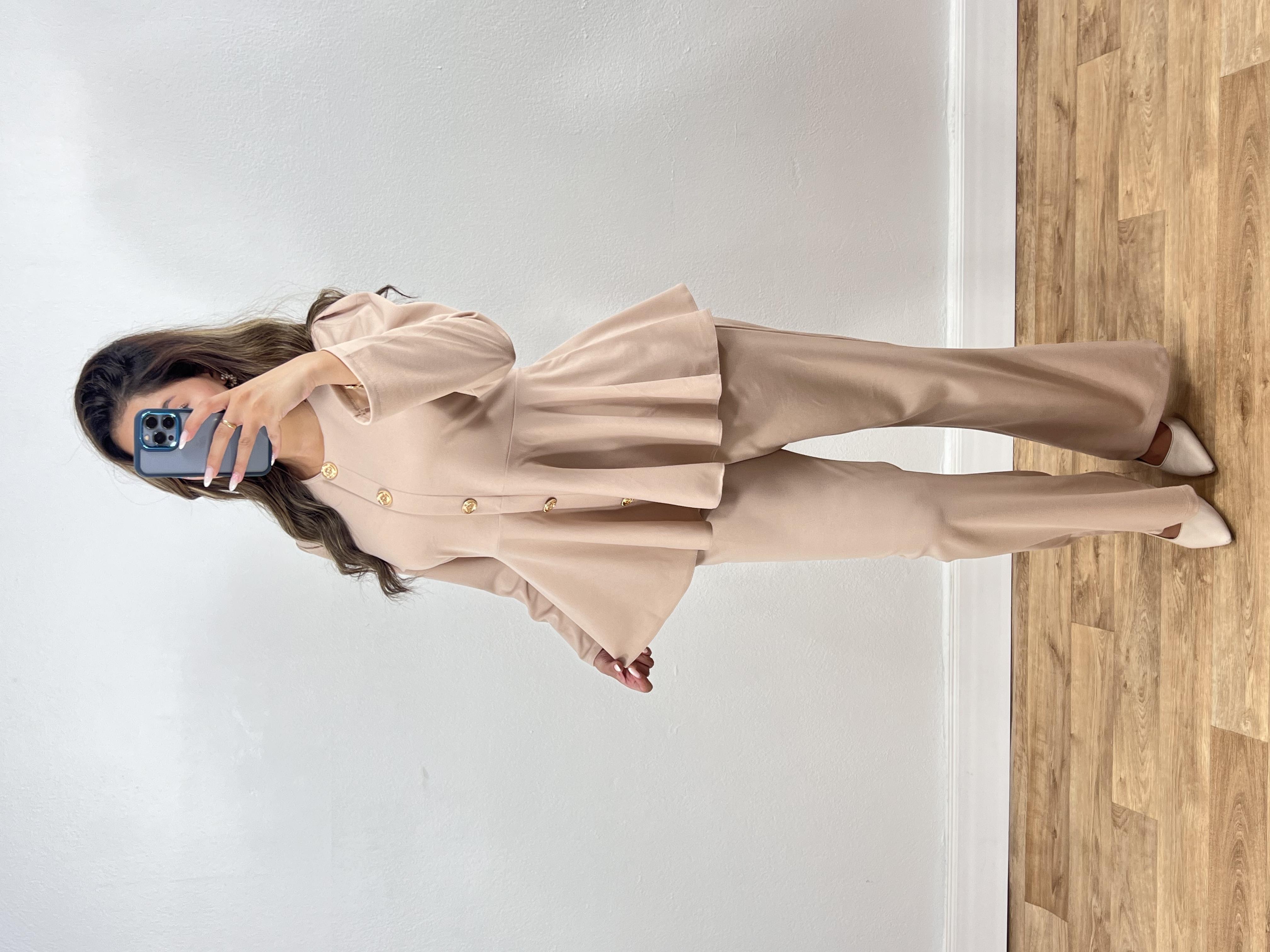 ensemble selene