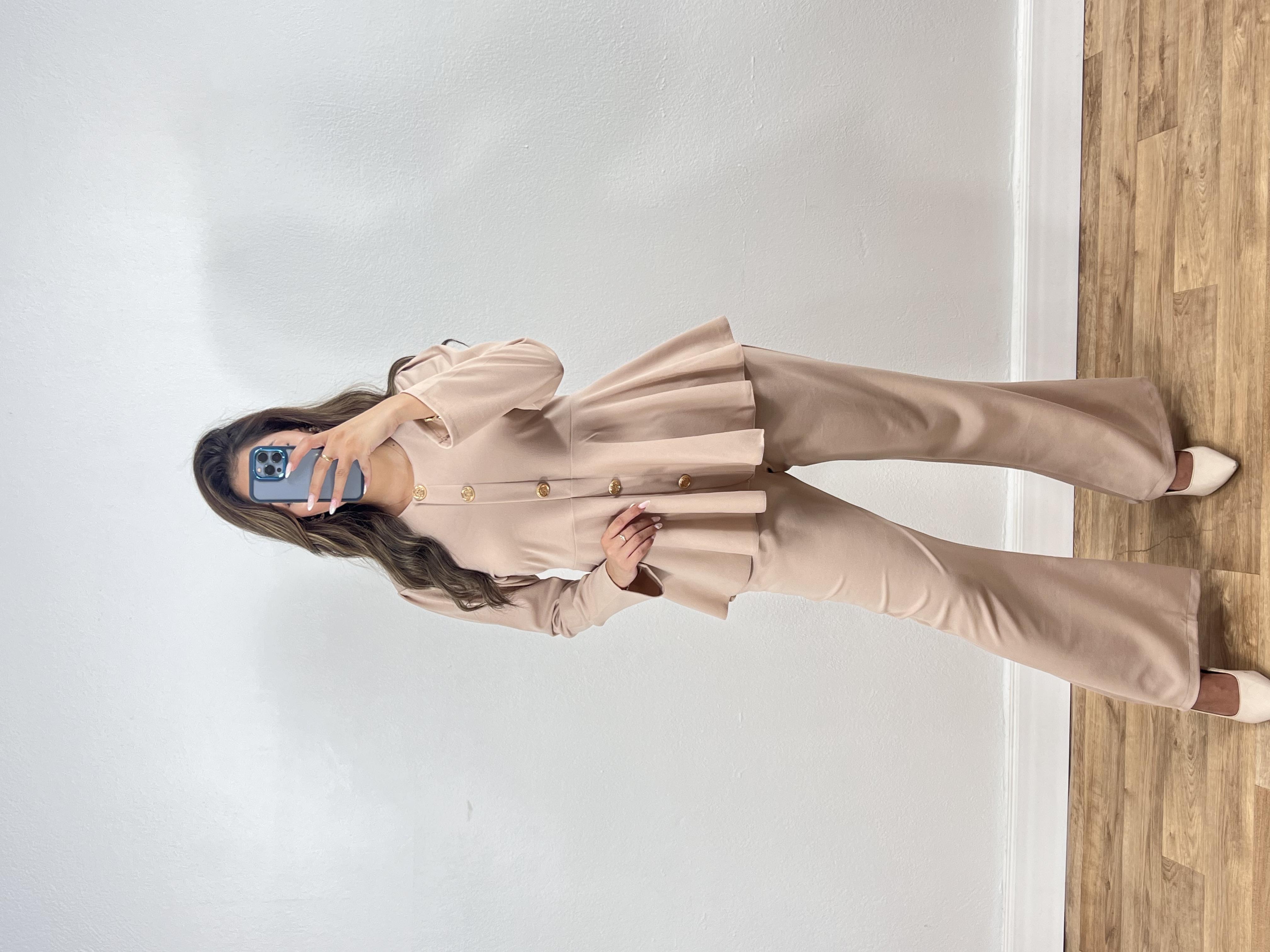 ensemble selene